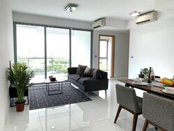 Riviera 38 (D12), Apartment #552465761